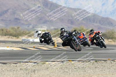 media/Nov-30-2025-TrackXperience (Sun) [[c0061d280f]]/2-Level 2/Session 2 (Turn 14)/